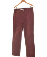 361380 Jeans CAROLL Occasion Once Again Friperie en ligne