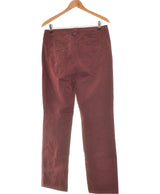 361380 Jeans CAROLL Occasion Vêtement occasion seconde main