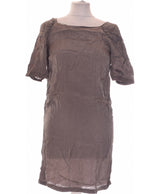 361383 Robes MAJE Occasion Once Again Friperie en ligne