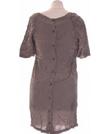 361383 Robes MAJE Occasion Vêtement occasion seconde main