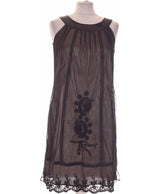 361384 Robes BONOBO Occasion Once Again Friperie en ligne