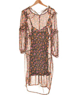 361385 Robes H&M Occasion Once Again Friperie en ligne