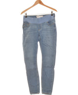 361388 Jeans ASOS Occasion Once Again Friperie en ligne