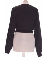 361389 Tops et t-shirts H&M Occasion Vêtement occasion seconde main