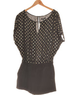 361390 Shorts et bermudas MORGAN Occasion Once Again Friperie en ligne