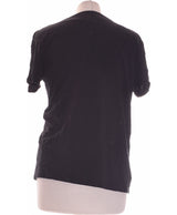 361392 Tops et t-shirts ASOS Occasion Vêtement occasion seconde main