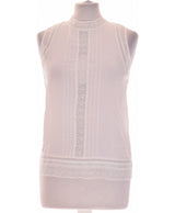 361393 Tops et t-shirts PROMOD Occasion Once Again Friperie en ligne
