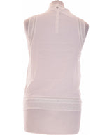 361393 Tops et t-shirts PROMOD Occasion Vêtement occasion seconde main