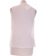 361394 Tops et t-shirts PROMOD Occasion Vêtement occasion seconde main