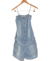 361395 Shorts et bermudas PROMOD Occasion Once Again Friperie en ligne