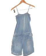 361395 Shorts et bermudas PROMOD Occasion Vêtement occasion seconde main