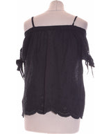 361398 Chemises et blouses CAMAIEU Occasion Vêtement occasion seconde main