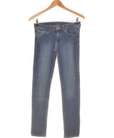 361399 Jeans H&M Occasion Once Again Friperie en ligne