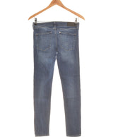 361399 Jeans H&M Occasion Vêtement occasion seconde main