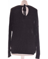 361402 Pulls et gilets LES PTITES BOMBES Occasion Vêtement occasion seconde main