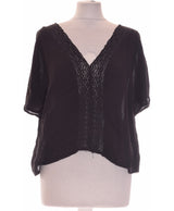 361403 Tops et t-shirts STRADIVARIUS Occasion Once Again Friperie en ligne