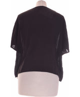 361403 Tops et t-shirts STRADIVARIUS Occasion Vêtement occasion seconde main