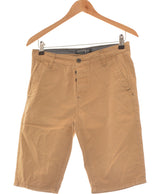 361404 Shorts et bermudas BONOBO Occasion Once Again Friperie en ligne