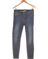361405 Jeans LES PTITES BOMBES Occasion Once Again Friperie en ligne