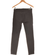 361406 Jeans TEDDY SMITH Occasion Vêtement occasion seconde main