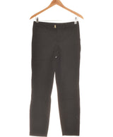 361408 Pantalons et pantacourts LES PTITES BOMBES Occasion Once Again Friperie en ligne