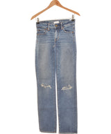 361410 Jeans AMERICAN EAGLE OUTFITTERS Occasion Once Again Friperie en ligne