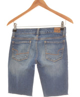 361412 Shorts et bermudas AMERICAN EAGLE OUTFITTERS Occasion Vêtement occasion seconde main