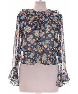 361415 Tops et t-shirts TOPSHOP Occasion Once Again Friperie en ligne
