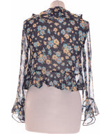 361415 Tops et t-shirts TOPSHOP Occasion Vêtement occasion seconde main