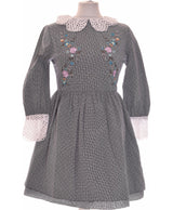 361422 Robes TOPSHOP Occasion Once Again Friperie en ligne