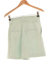 361423 Shorts et bermudas ZARA Occasion Vêtement occasion seconde main