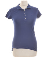 361424 Tops et t-shirts TOMMY HILFIGER Occasion Once Again Friperie en ligne