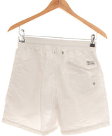 361426 Shorts et bermudas RALPH LAUREN Occasion Vêtement occasion seconde main