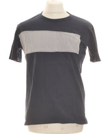 361427 Tops et t-shirts CELIO Occasion Once Again Friperie en ligne