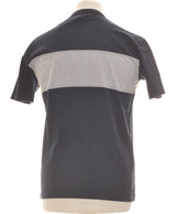 361427 Tops et t-shirts CELIO Occasion Vêtement occasion seconde main