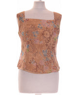 361428 Tops et t-shirts JACQUELINE RIU Occasion Once Again Friperie en ligne