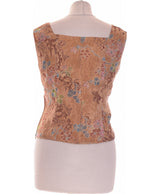 361428 Tops et t-shirts JACQUELINE RIU Occasion Vêtement occasion seconde main