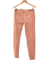 361429 Jeans BONOBO Occasion Vêtement occasion seconde main