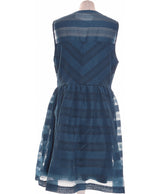361431 Robes CAMAIEU Occasion Vêtement occasion seconde main