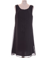 361433 Robes CAMAIEU Occasion Once Again Friperie en ligne