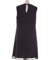 361433 Robes CAMAIEU Occasion Vêtement occasion seconde main