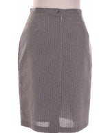 361437 Jupes ARMAND THIERY Occasion Vêtement occasion seconde main