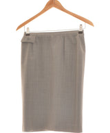 361441 Jupes ARMAND THIERY Occasion Once Again Friperie en ligne