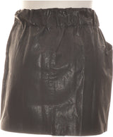361448 Jupes ZARA Occasion Vêtement occasion seconde main