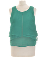 361450 Tops et t-shirts H&M Occasion Once Again Friperie en ligne