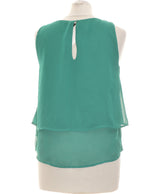 361450 Tops et t-shirts H&M Occasion Vêtement occasion seconde main