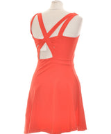 361451 Robes PULL AND BEAR Occasion Vêtement occasion seconde main