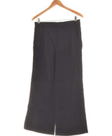 361454 Pantalons et pantacourts ZARA Occasion Once Again Friperie en ligne