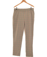 361456 Pantalons et pantacourts PIMKIE Occasion Once Again Friperie en ligne