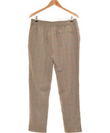 361456 Pantalons et pantacourts PIMKIE Occasion Vêtement occasion seconde main